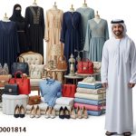 نستقبل صدقات ملابس اليرموك